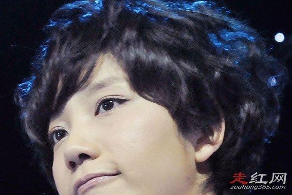 ������ȥ���� ������Ϊʲô��ѩ��