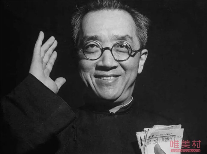 老舍夫人举报老舍 老舍晚年非常的惨