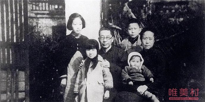 老舍夫人举报老舍 老舍晚年非常的惨