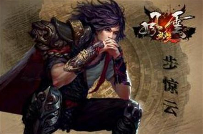 ���������һа�����������츣����
