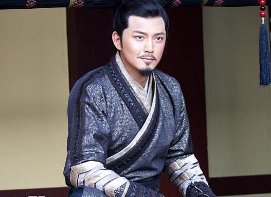 ������к���� ��ʷ�϶���޺��ӵ��³�