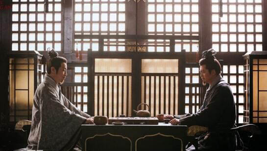 ������к���� ��ʷ�϶���޺��ӵ��³�