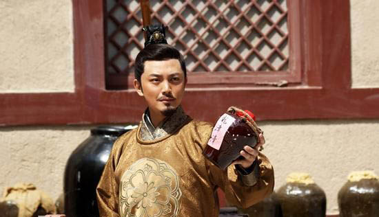 ������к���� ��ʷ�϶���޺��ӵ��³�