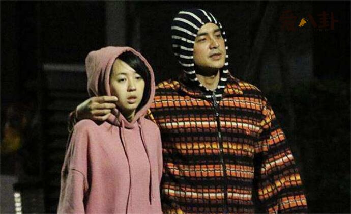 ����������������ô��ʶ�� ���������������