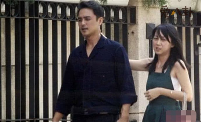 ����������������ô��ʶ�� ���������������