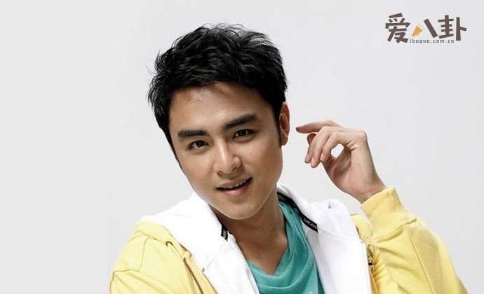 ����������������ô��ʶ�� ���������������