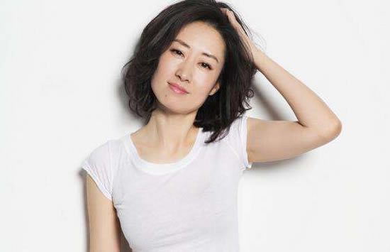 �������Ϲ���˭ �й�һ�γ�����7��Ļ�ʷ