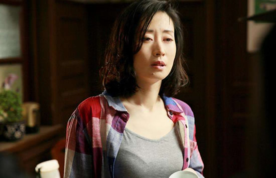 �������Ϲ���˭ �й�һ�γ�����7��Ļ�ʷ