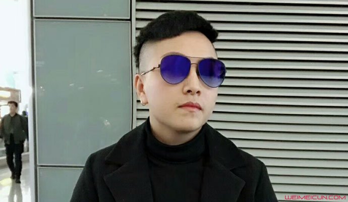 网红乞丐哥被抓原因 网红乞丐哥高飞怎么判的