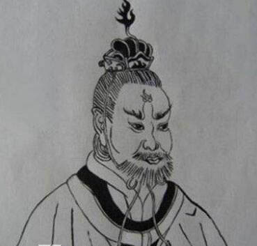 ʮ�����׷ֱ���˭��ʲô����