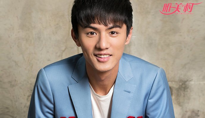 �����������Ӽ���Ƭ �޵ķǳ�������Ľ��