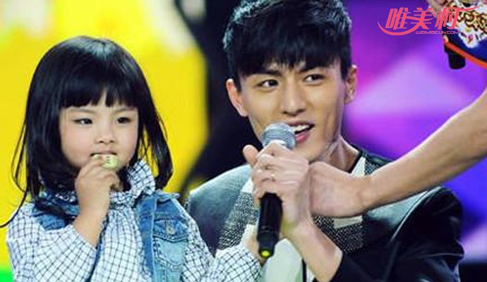 �����������Ӽ���Ƭ �޵ķǳ�������Ľ��