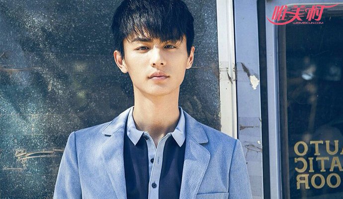 �����������Ӽ���Ƭ �޵ķǳ�������Ľ��