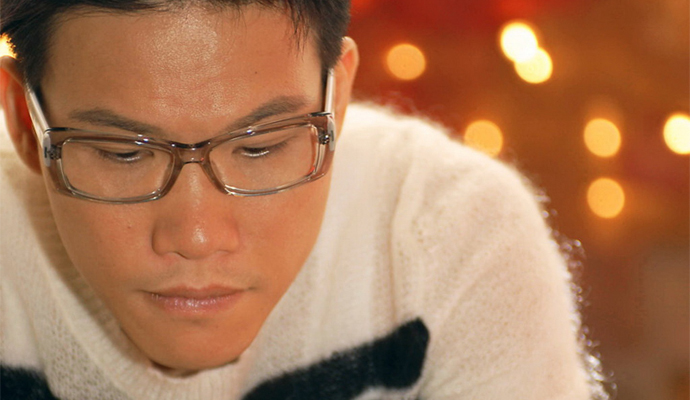 �������ĸ������� �����������¼���ô����