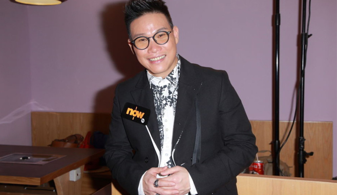 �������ĸ������� �����������¼���ô����