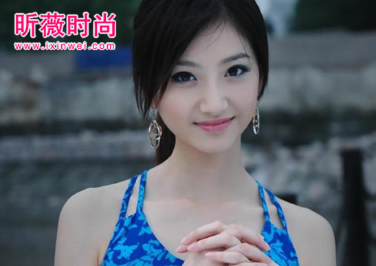 ���𵽵�ʲô���� ���𱳾�������