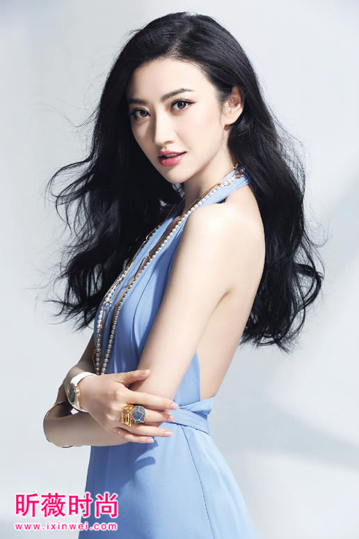 ���𵽵�ʲô���� ���𱳾�������