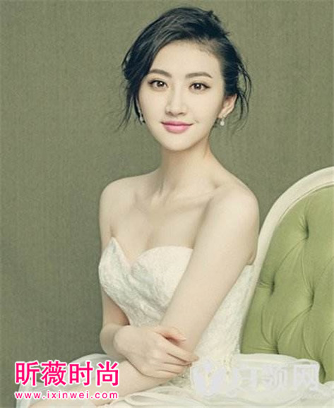 ���𵽵�ʲô���� ���𱳾�������