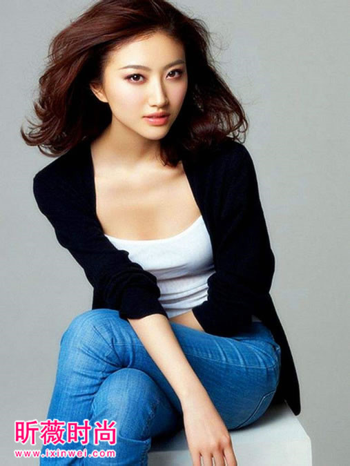 ���𵽵�ʲô���� ���𱳾�������