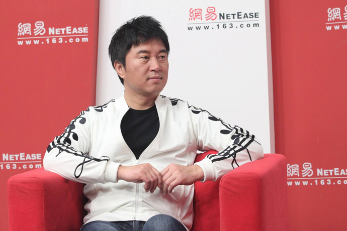 ���ľ������������� ���������������Ļ