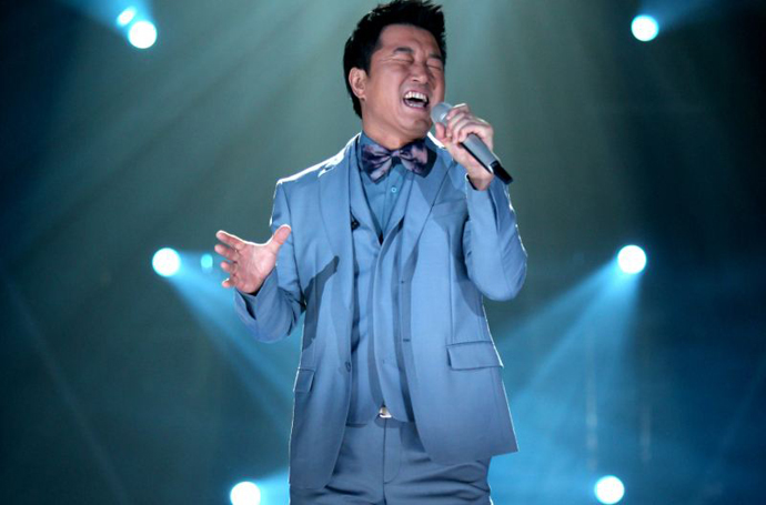 ���ľ������������� ���������������Ļ