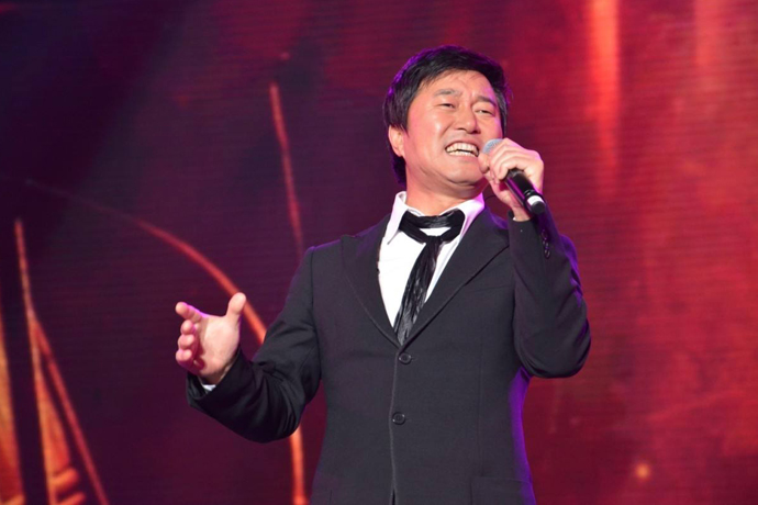 ���ľ������������� ���������������Ļ