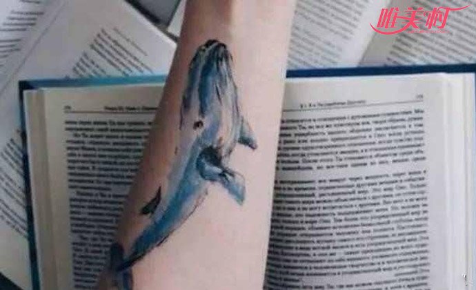 ������Ϸ��ʲô ������Ϸ��������˭