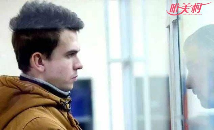 ������Ϸ��ʲô ������Ϸ��������˭