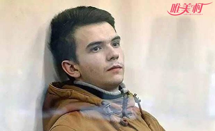 ������Ϸ��ʲô ������Ϸ��������˭