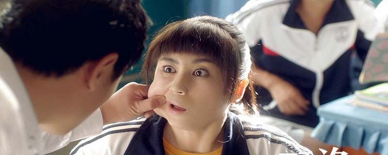 ����÷��ʲô�� �����ط����е���������