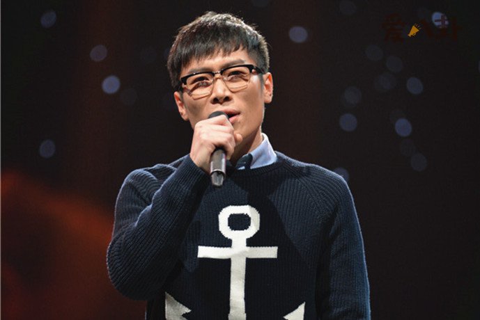 ������������ϼ����� ��������Ʒ��ô����