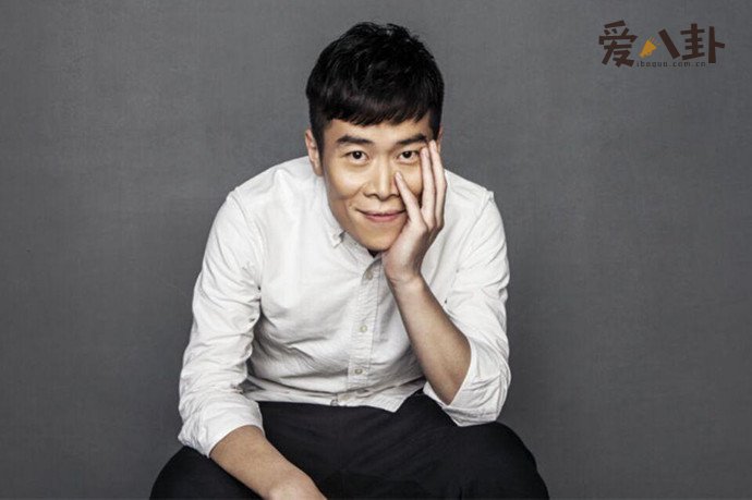 ������������ϼ����� ��������Ʒ��ô����