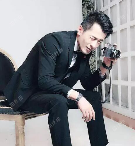 ����־һ����׬����Ǯ ����־�����ж���Ǯ