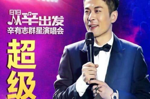 ����־һ����׬����Ǯ ����־�����ж���Ǯ