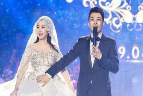 ����־һ����׬����Ǯ ����־�����ж���Ǯ