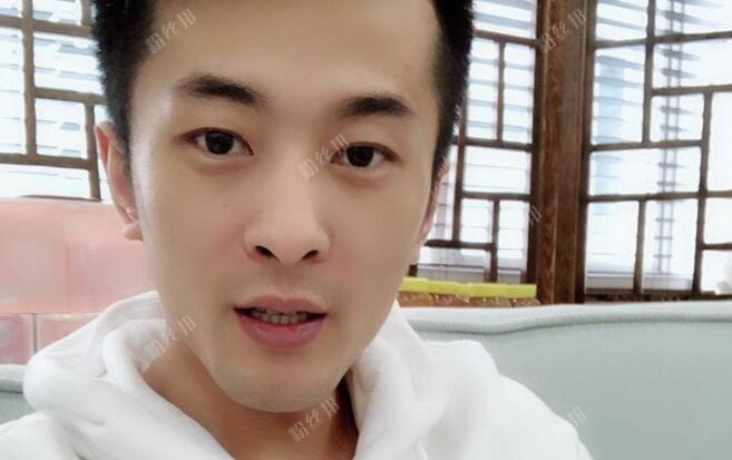 ����־һ����׬����Ǯ ����־�����ж���Ǯ