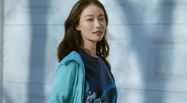 ����Ϊʲô����Ϊ������ͷ ������ͷ��ԭ��˵��