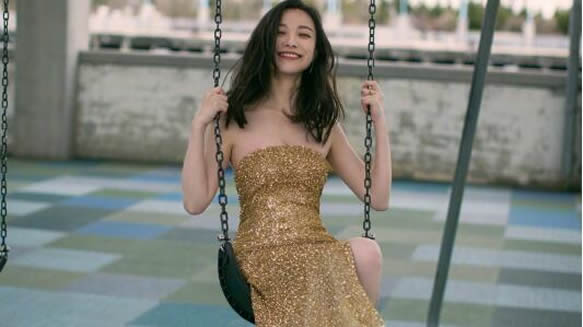 ����Ϊʲô����Ϊ������ͷ ������ͷ��ԭ��˵��