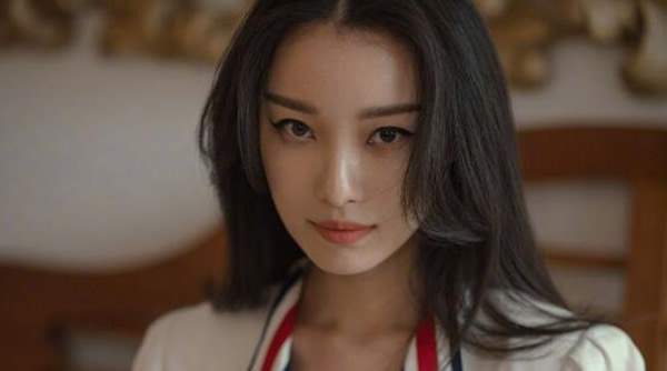 ����Ϊʲô����Ϊ������ͷ ������ͷ��ԭ��˵��