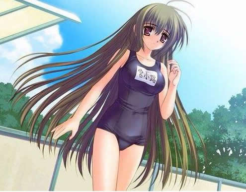 α�ﵽ����ʲô��˼ α��������������