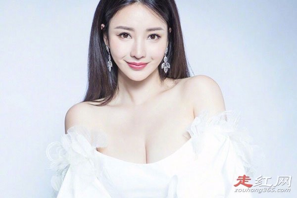 李成敏r级漏过点吗 李成敏演过大尺度有哪些