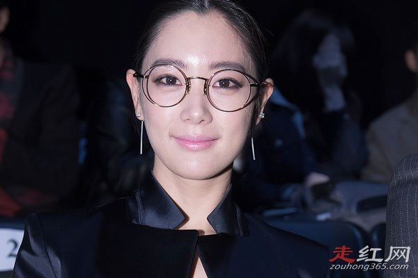 李成敏r级漏过点吗 李成敏演过大尺度有哪些
