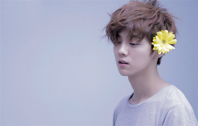 ¹�ϵ����ŵ�����˭ ������Ů�ѹ���ͮ��Ȧ����