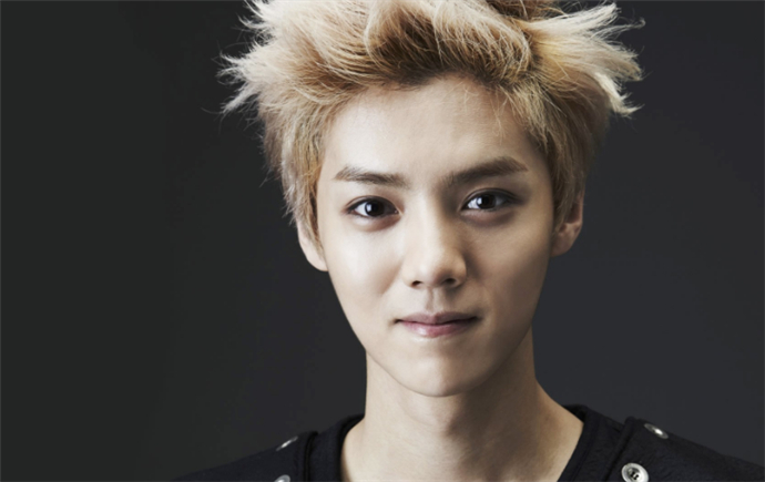 ¹�ϵ����ŵ�����˭ ������Ů�ѹ���ͮ��Ȧ����