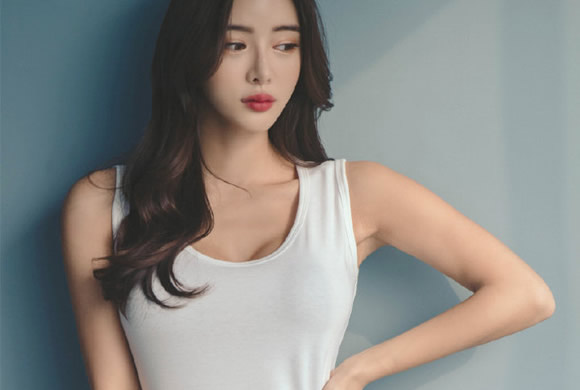 ����һ���ƴ��Լ�ͼƬ �뿪�˿�����˵˵
