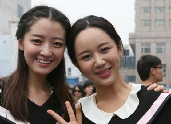 �����θ������ϼ�� ��������������������