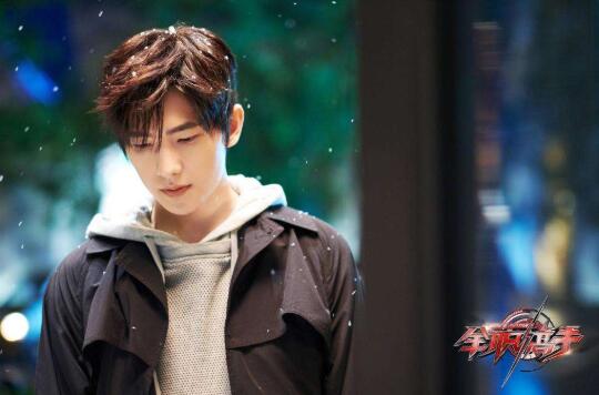 �����θ������ϼ�� ��������������������