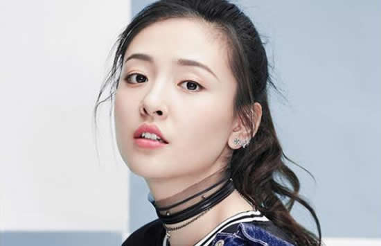 �����θ������ϼ�� ��������������������