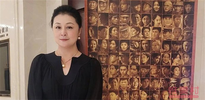于月仙车祸最新消息 肇事司机判1年
