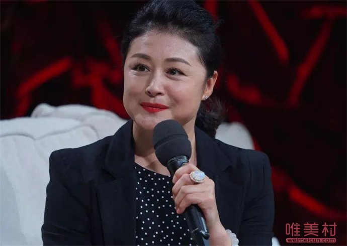 于月仙车祸最新消息 肇事司机判1年
